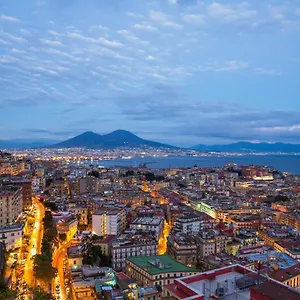  Apartment Casa Felice Italy
