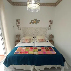  Apartment P Encantos De Almavir Spain