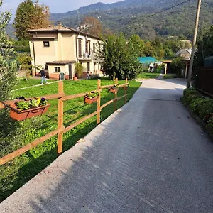 appartamento-giardino.it-lombardy.com/