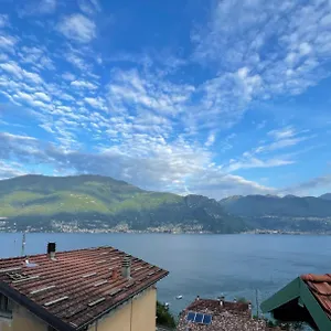  Holiday home Bernhouse Italy