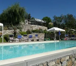 san-martino-casa-landi.it-tuscanyhotel.com/