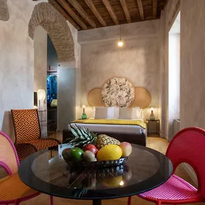 palm-suites.it-romehotels.com/