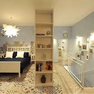 light-blue-home.hotels-amalfi.com/